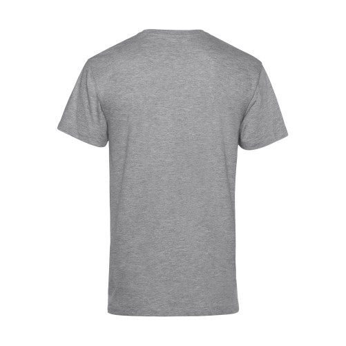 Samarreta inspire E150 Heather Grey Home