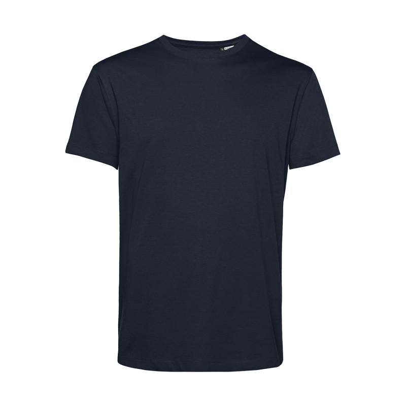 Camiseta inspire E150 Navy Blue Hombre