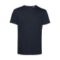 Camiseta inspire E150 Navy Blue Hombre