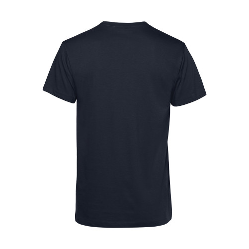 Camiseta inspire E150 Navy Blue Hombre