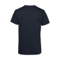 Camiseta inspire E150 Navy Blue Hombre