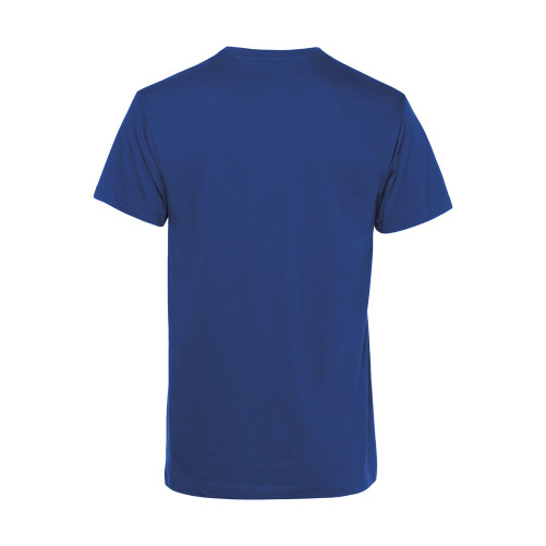 Camiseta inspire E150 Royal Hombre