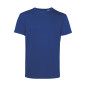 Camiseta inspire E150 Royal Hombre