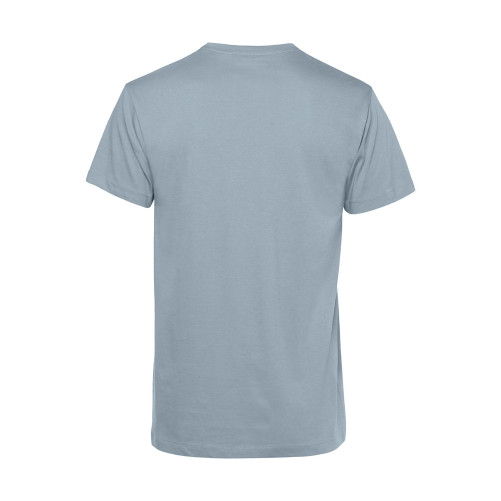 Camiseta inspire E150 Blue Fog Hombre