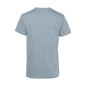 Camiseta inspire E150 Blue Fog Hombre