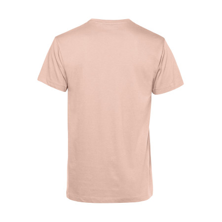 Camiseta inspire E150 Soft Rose Hombre
