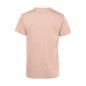 Camiseta inspire E150 Soft Rose Hombre