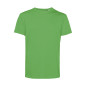 Camiseta inspire E150 Apple Green Hombre
