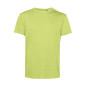 Camiseta inspire E150 Lime Hombre