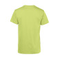 Camiseta inspire E150 Lime Hombre