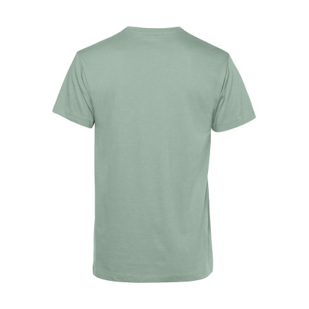 Camiseta inspire E150 Sage Hombre