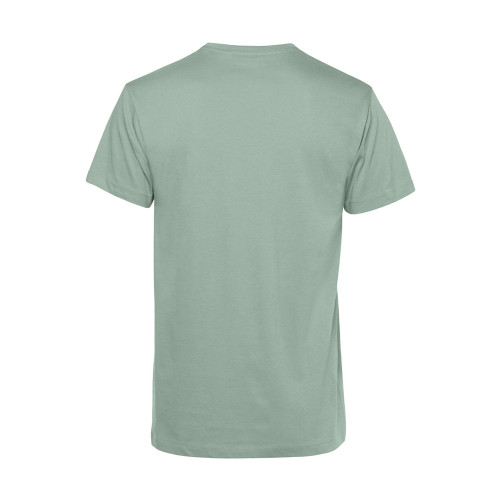 Camiseta inspire E150 Sage Hombre