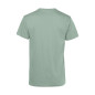Camiseta inspire E150 Sage Hombre
