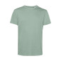 Camiseta inspire E150 Sage Hombre