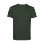 Camiseta inspire E150 Forest Green Hombre