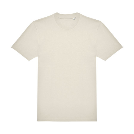 Samarreta E220 White