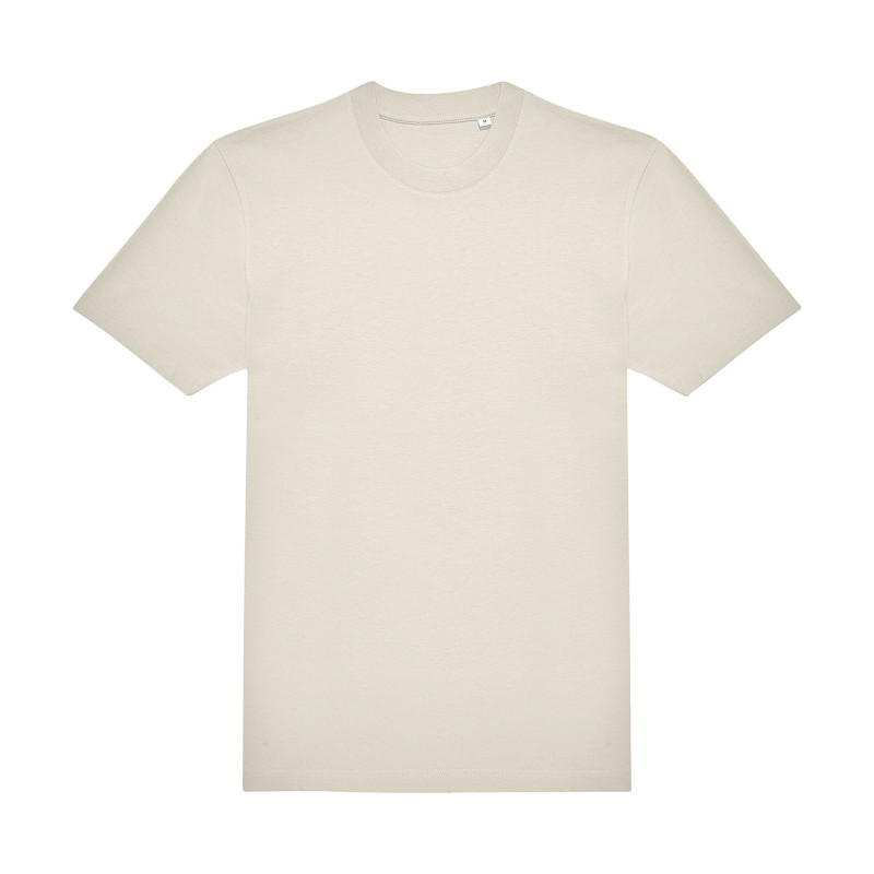 Camiseta E220 Off White