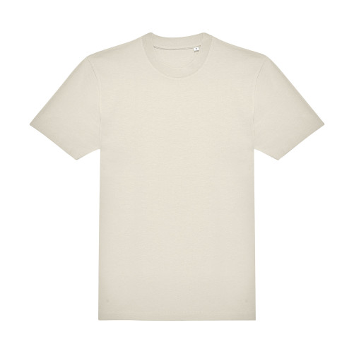 Camiseta E220 White