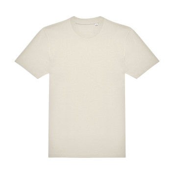 Camiseta E220 White