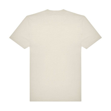 Camiseta E220 Off White
