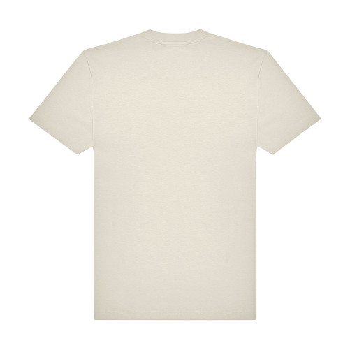 Samarreta E220 Off White