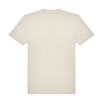 Samarreta E220 White