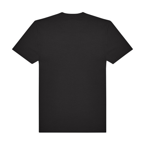 Camiseta E220 Black