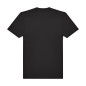 Camiseta E220 Black