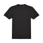 Camiseta E220 Black