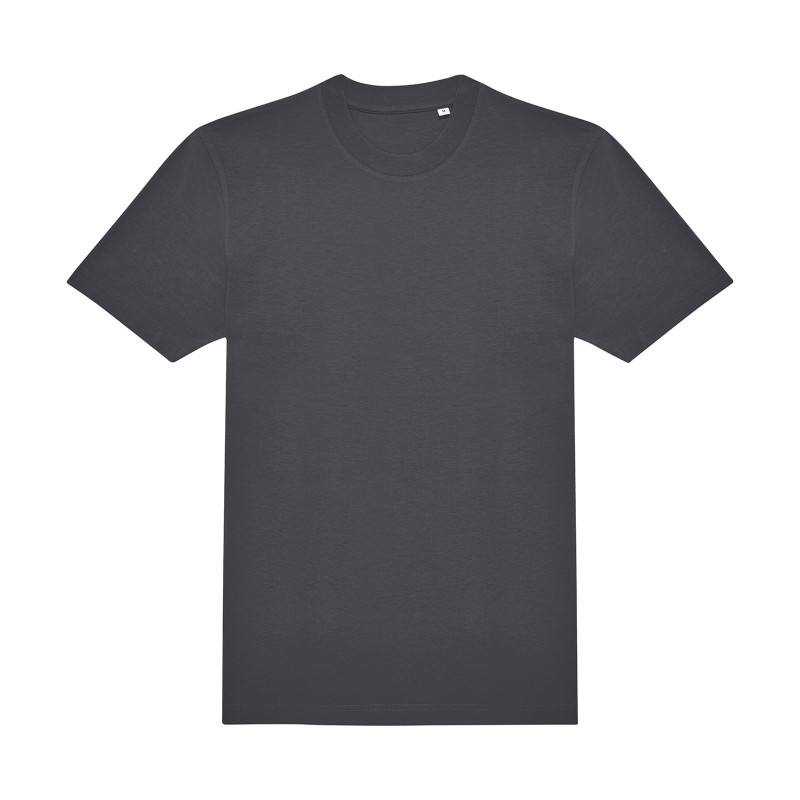 Camiseta E220 Dark Grey