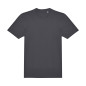 Camiseta E220 Dark Grey