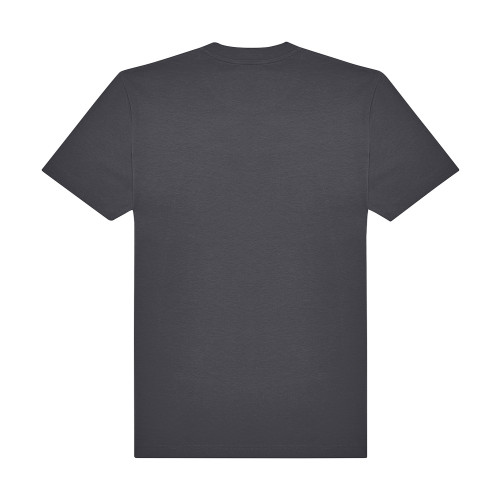 Camiseta E220 Dark Grey