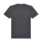 Camiseta E220 Dark Grey
