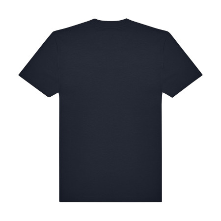 Camiseta E220 Navy