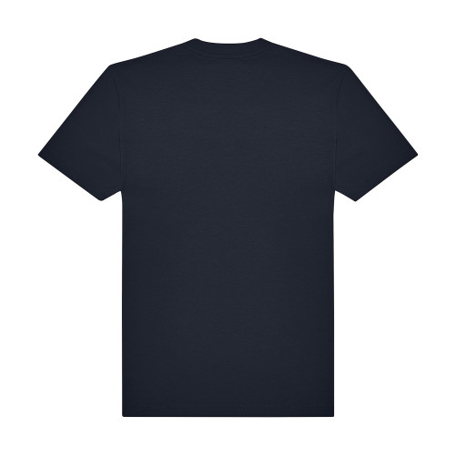 Camiseta E220 Navy
