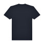 Camiseta E220 Navy