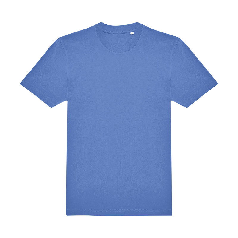 Camiseta E220 Lake Blue