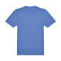 Camiseta E220 Lake Blue