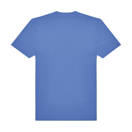 Camiseta E220 Lake Blue