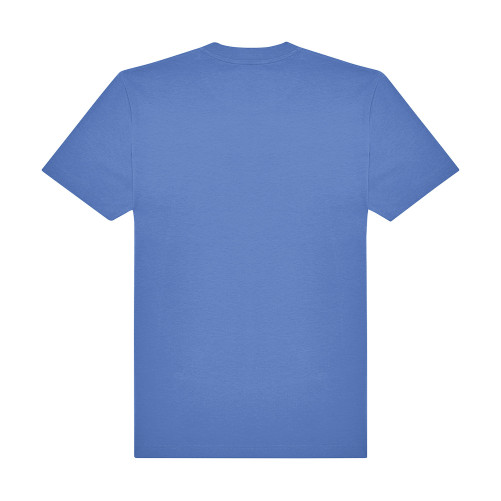 Camiseta E220 Lake Blue