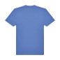 Camiseta E220 Lake Blue