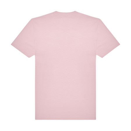 Samarreta E220 Orchid Pink