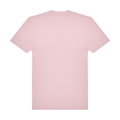 Samarreta E220 Orchid Pink