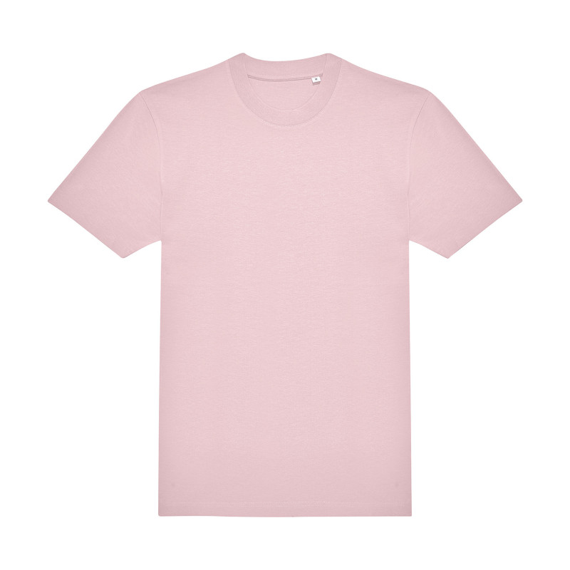 Samarreta E220 Orchid Pink