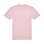 Camiseta E220 Orchid Pink