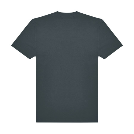 Camiseta E220 Amalfi Teal