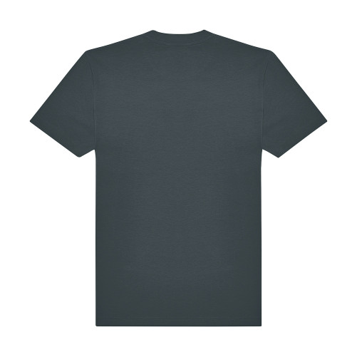 Camiseta E220 Amalfi Teal