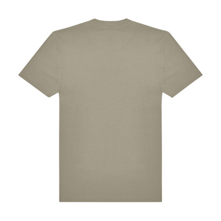 Camiseta E220 Mastic