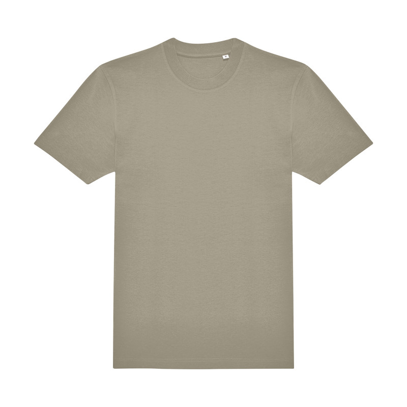 Camiseta E220 Mastic