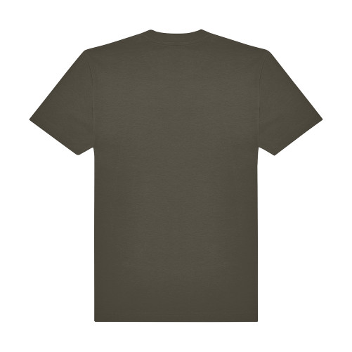 Camiseta E220 Khaki